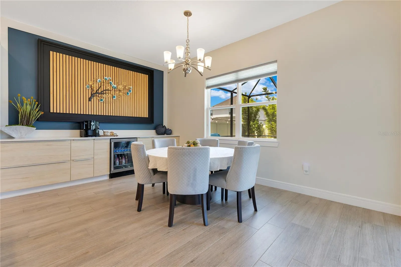 13330 PANAMA BEACH CT, photo 28