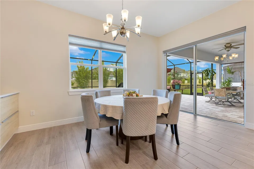 13330 PANAMA BEACH CT, photo 30