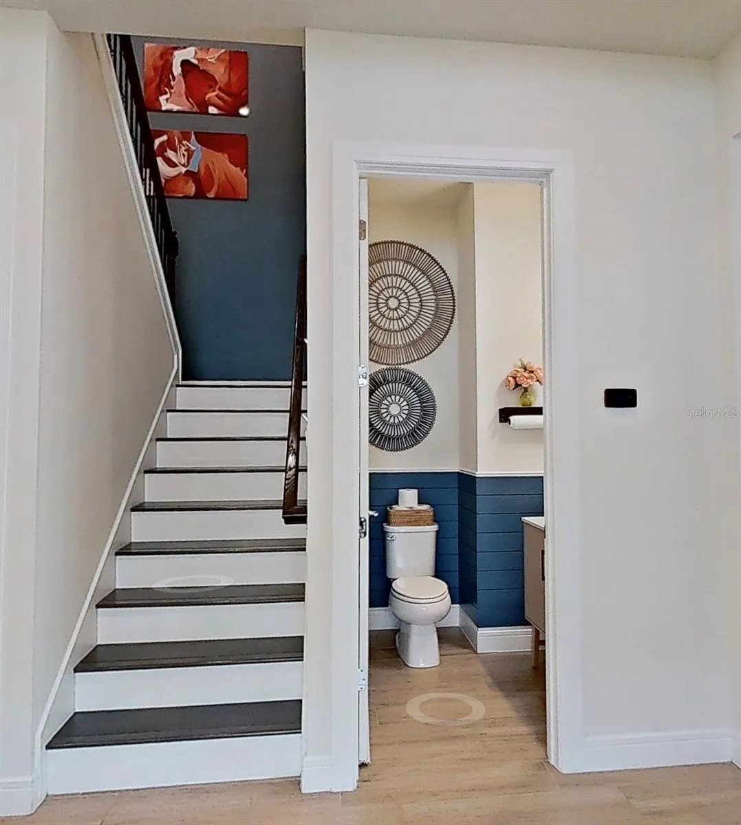 13330 PANAMA BEACH CT, photo 31