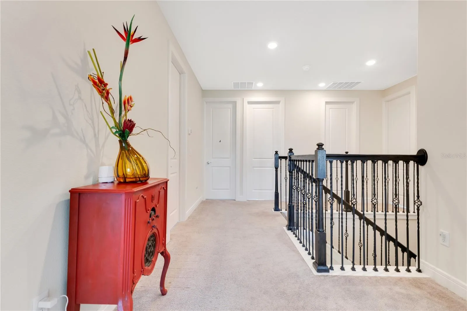13330 PANAMA BEACH CT, photo 32