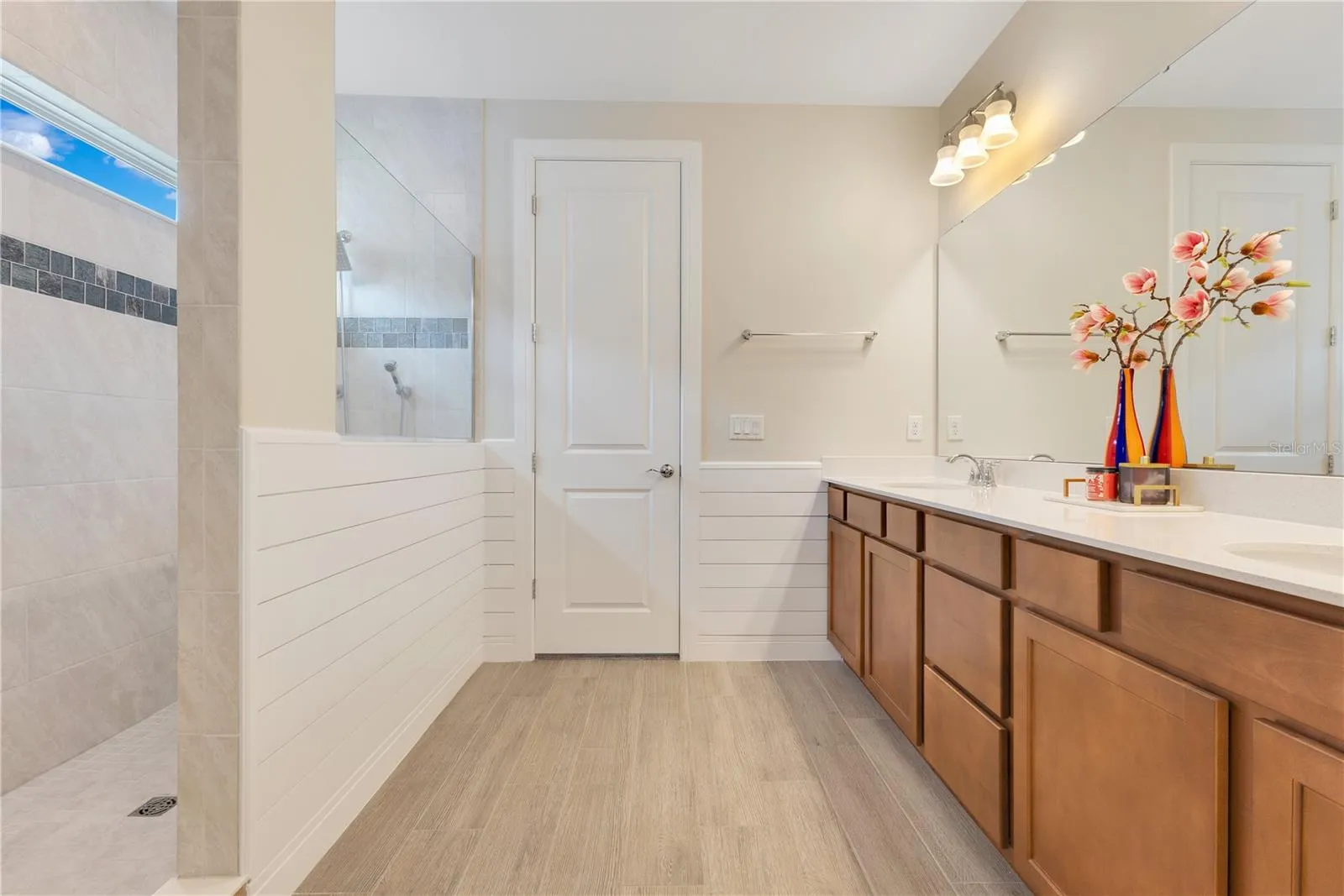 13330 PANAMA BEACH CT, photo 35