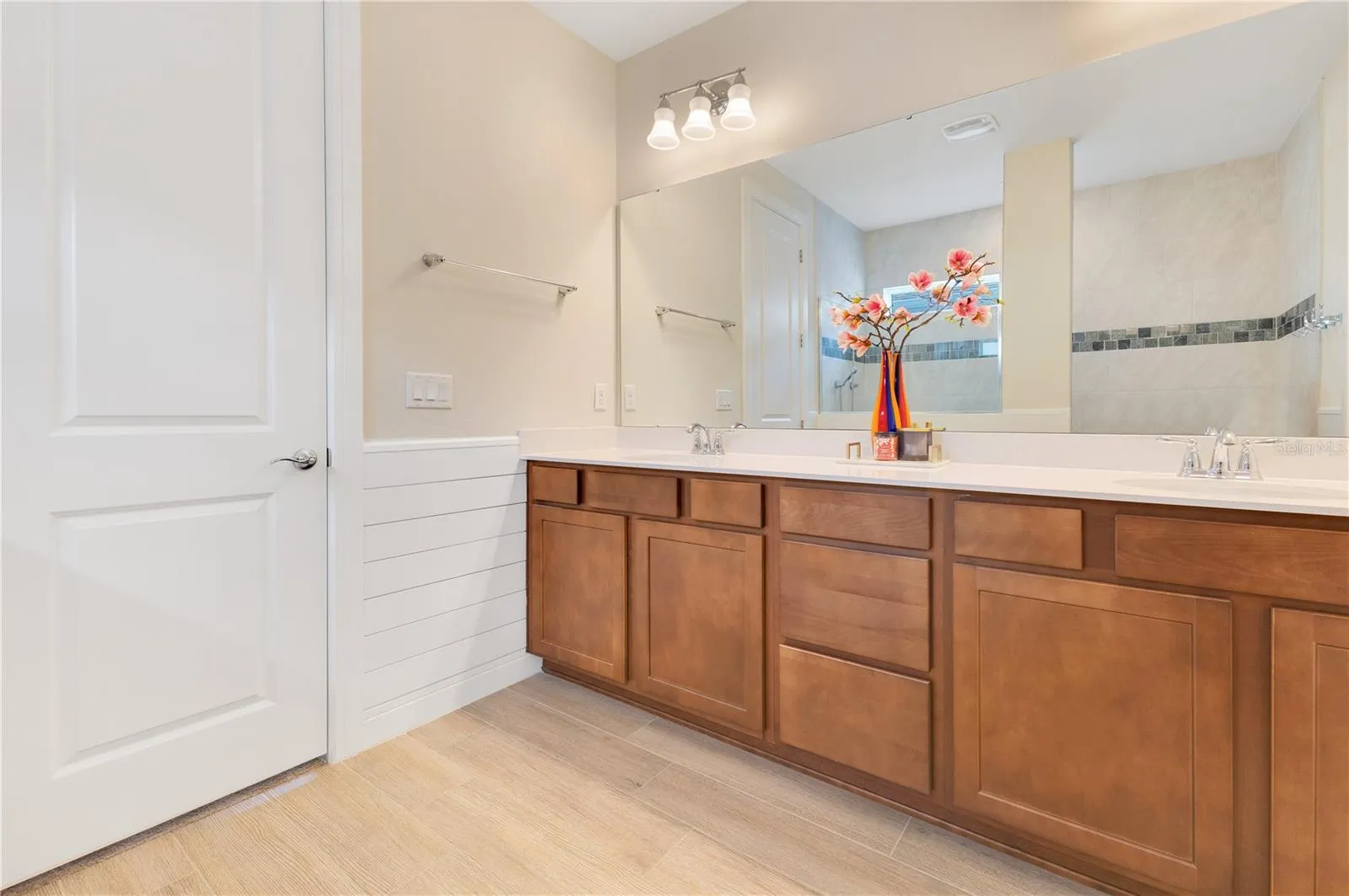 13330 PANAMA BEACH CT, photo 36