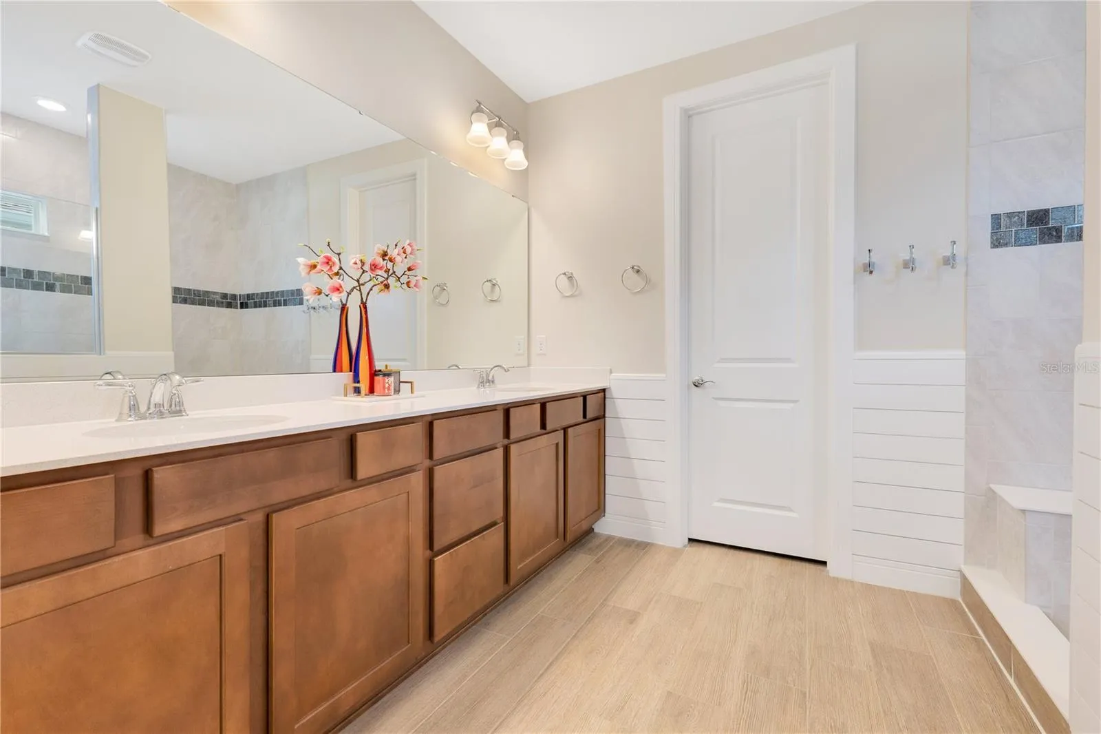 13330 PANAMA BEACH CT, photo 37