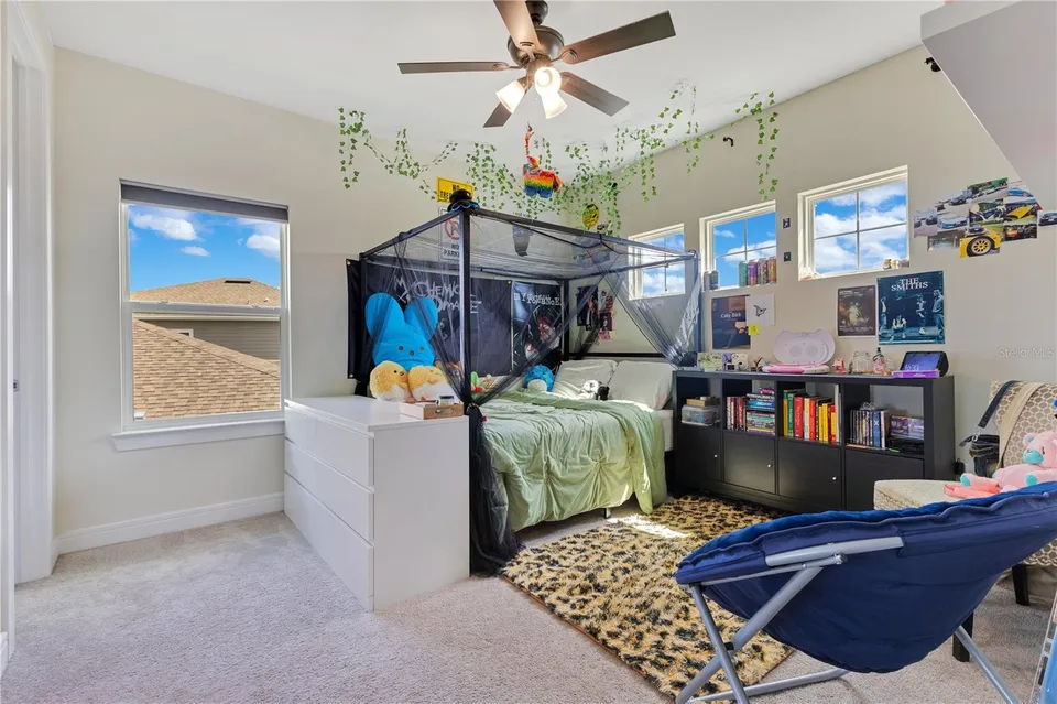 13330 PANAMA BEACH CT, photo 39