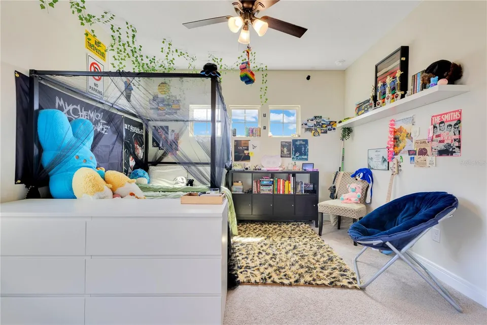 13330 PANAMA BEACH CT, photo 40