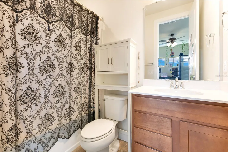 13330 PANAMA BEACH CT, photo 41