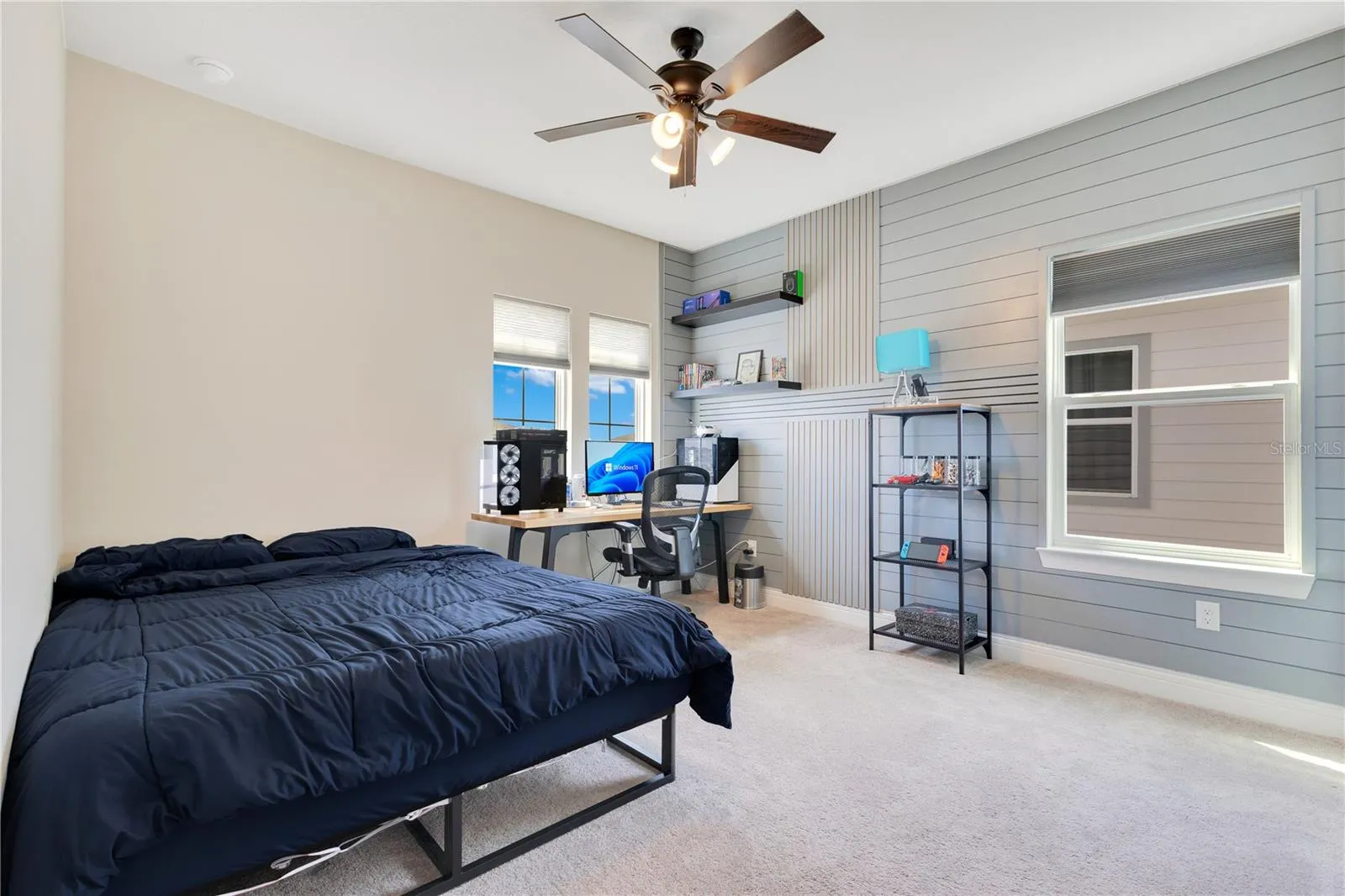 13330 PANAMA BEACH CT, photo 42