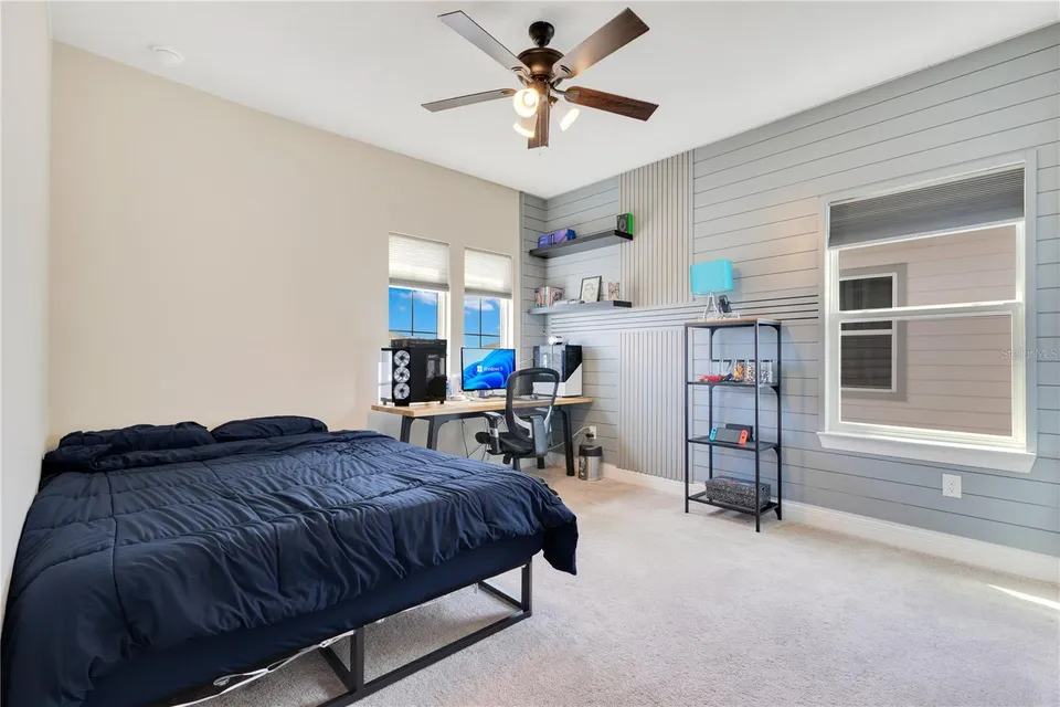 13330 PANAMA BEACH CT, photo 42