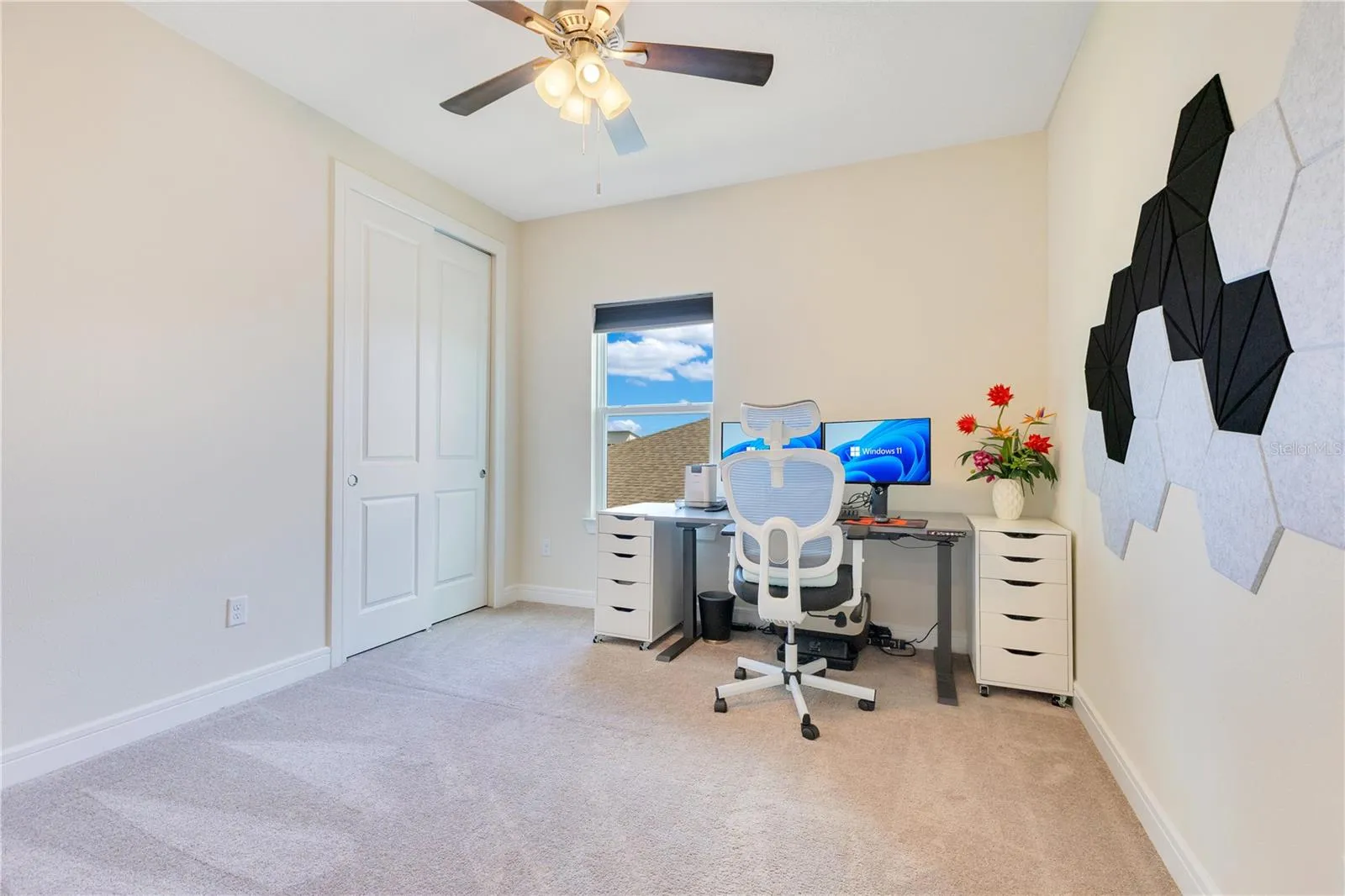13330 PANAMA BEACH CT, photo 44