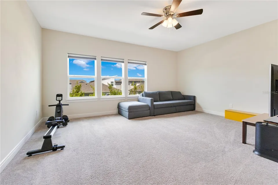 13330 PANAMA BEACH CT, photo 45