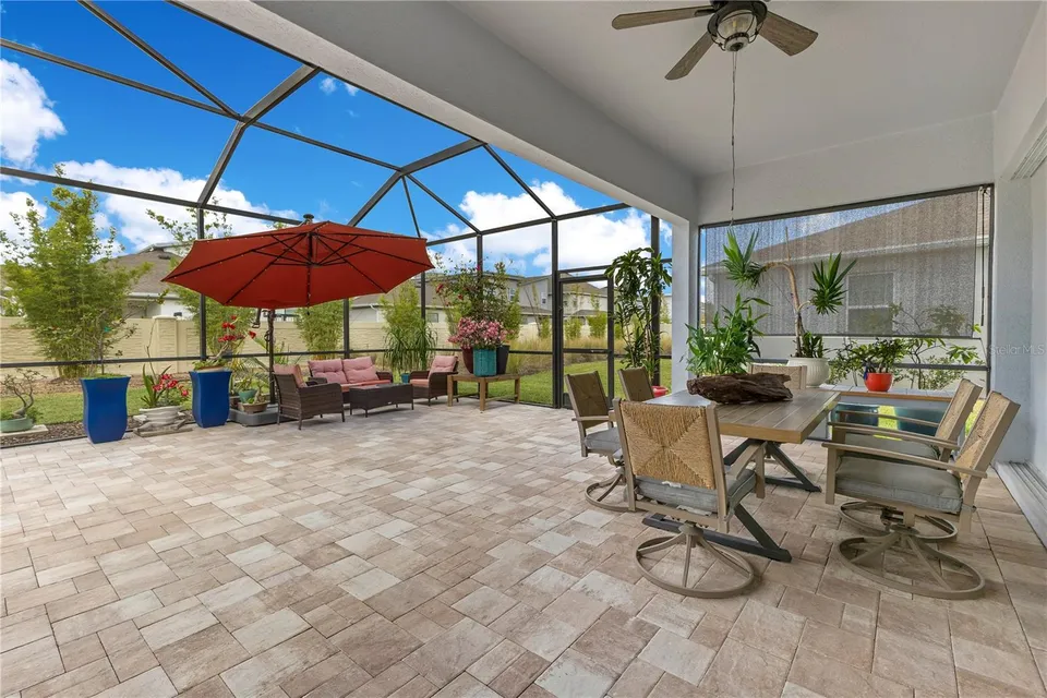 13330 PANAMA BEACH CT, photo 49