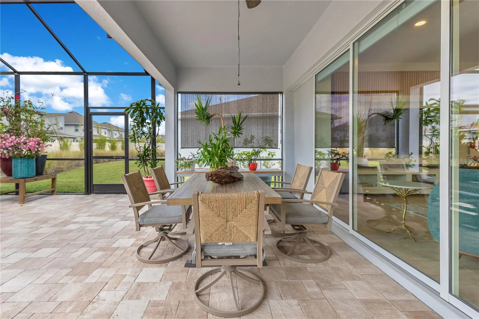 13330 PANAMA BEACH CT, photo 50