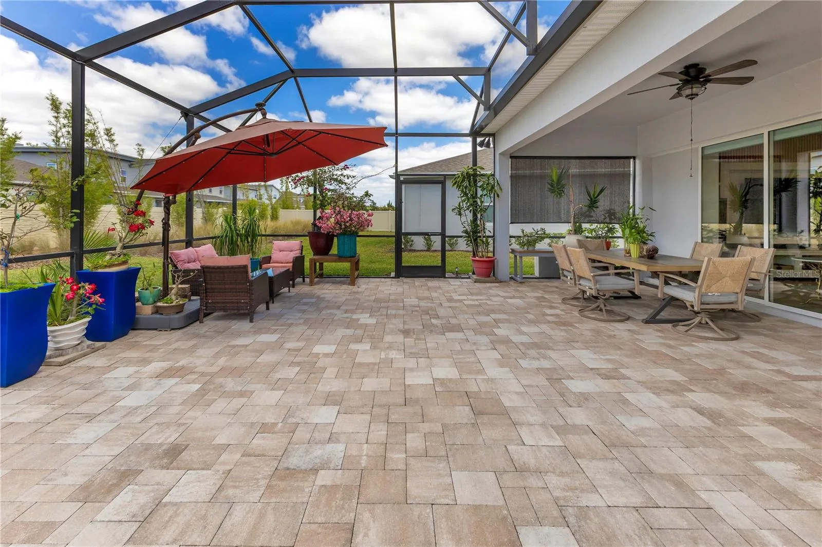 13330 PANAMA BEACH CT, photo 51