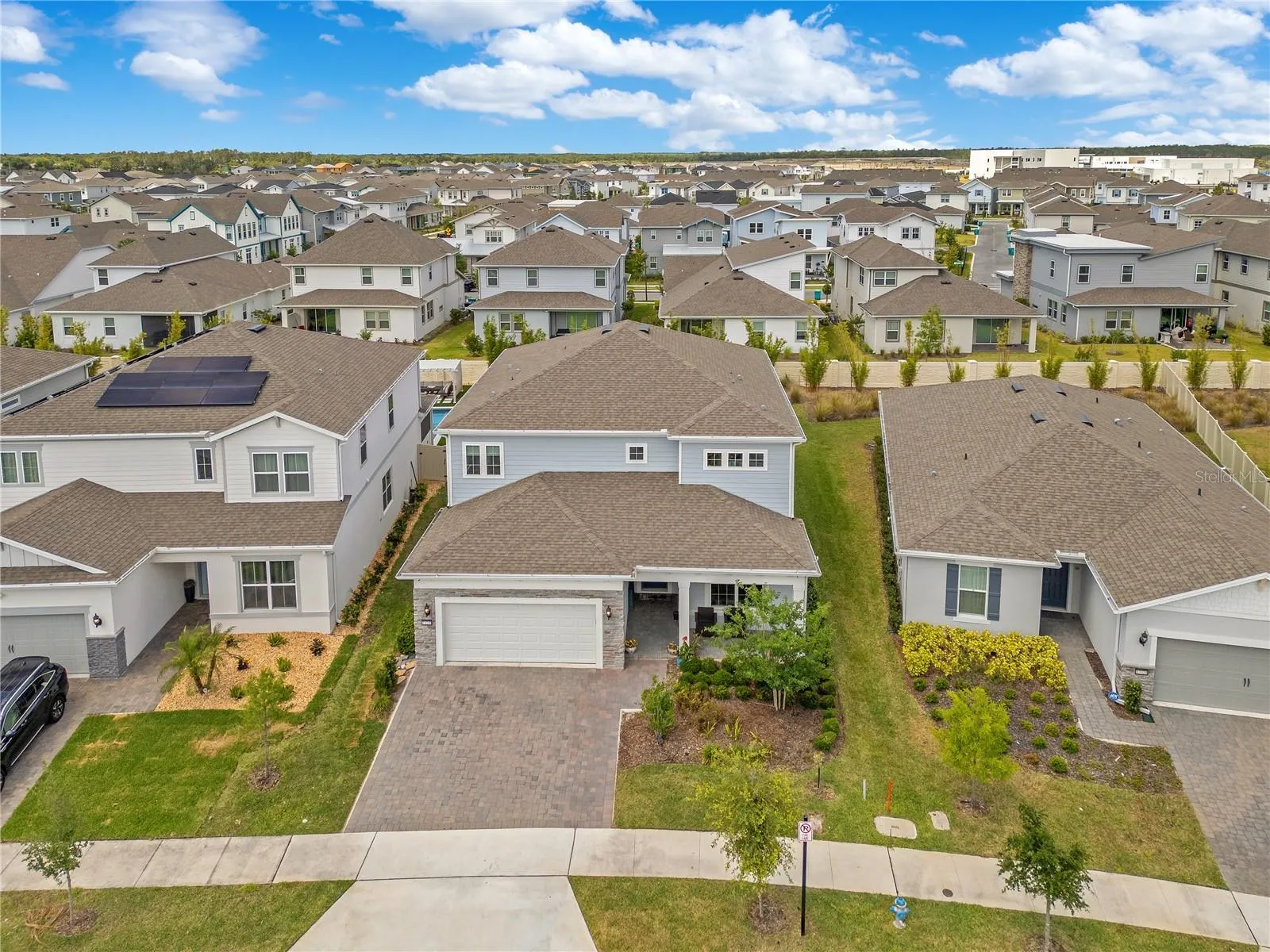 13330 PANAMA BEACH CT, photo 55