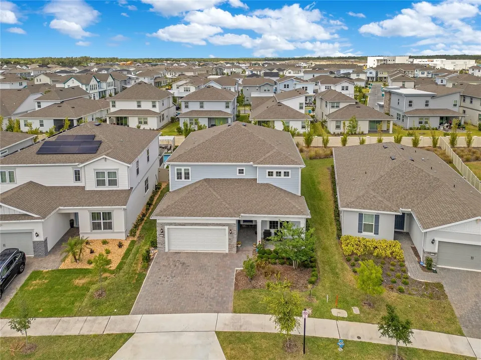 13330 PANAMA BEACH CT, photo 55