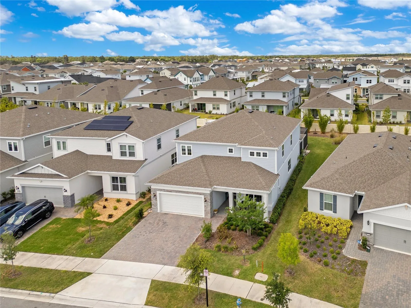 13330 PANAMA BEACH CT, photo 56