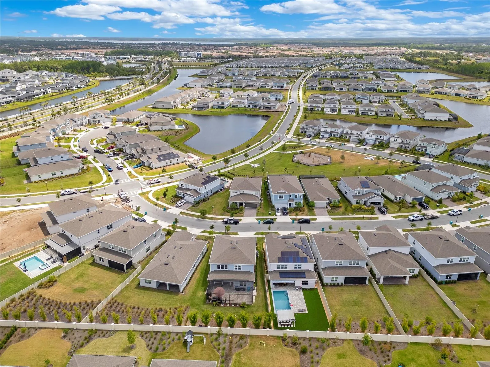 13330 PANAMA BEACH CT, photo 59