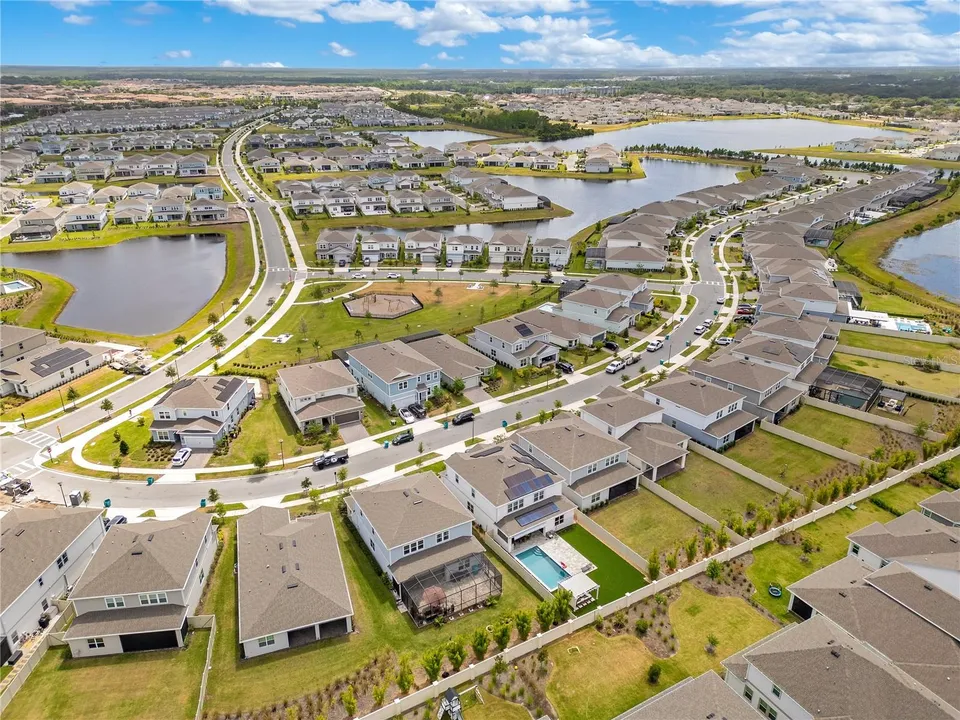 13330 PANAMA BEACH CT, photo 60