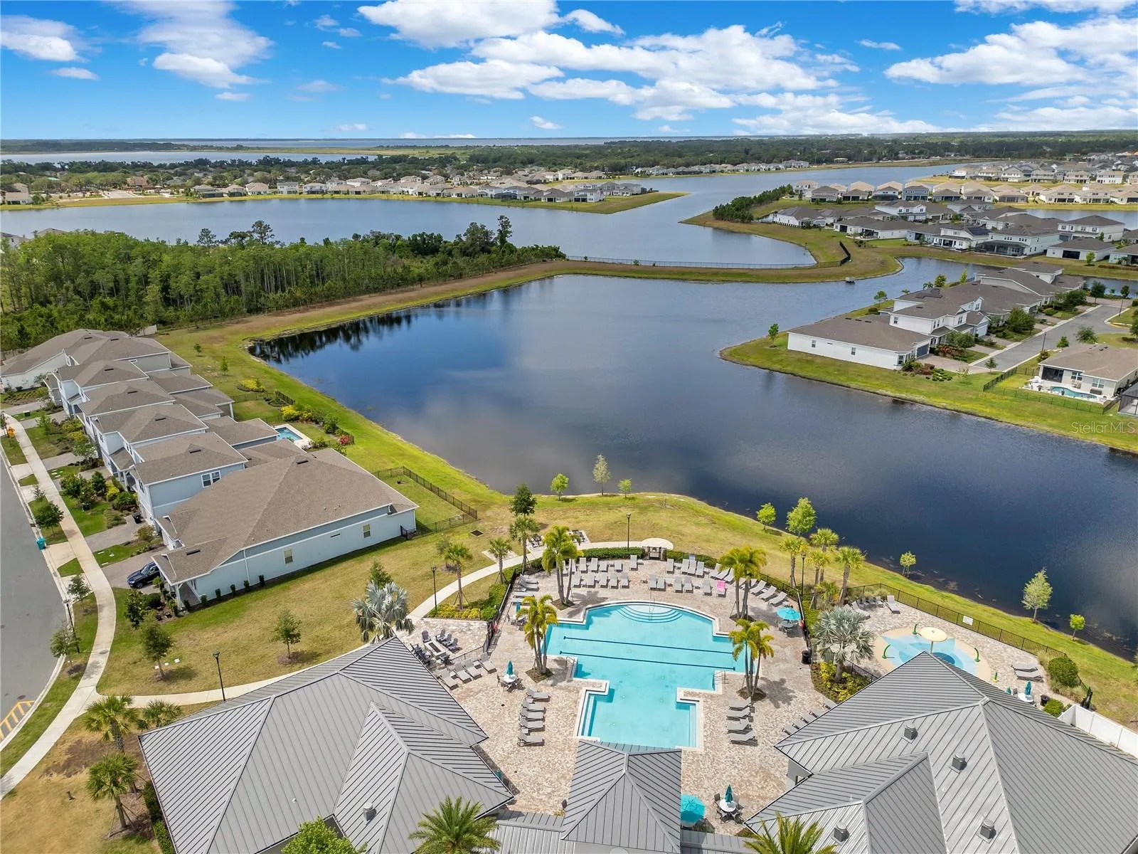 13330 PANAMA BEACH CT, photo 63