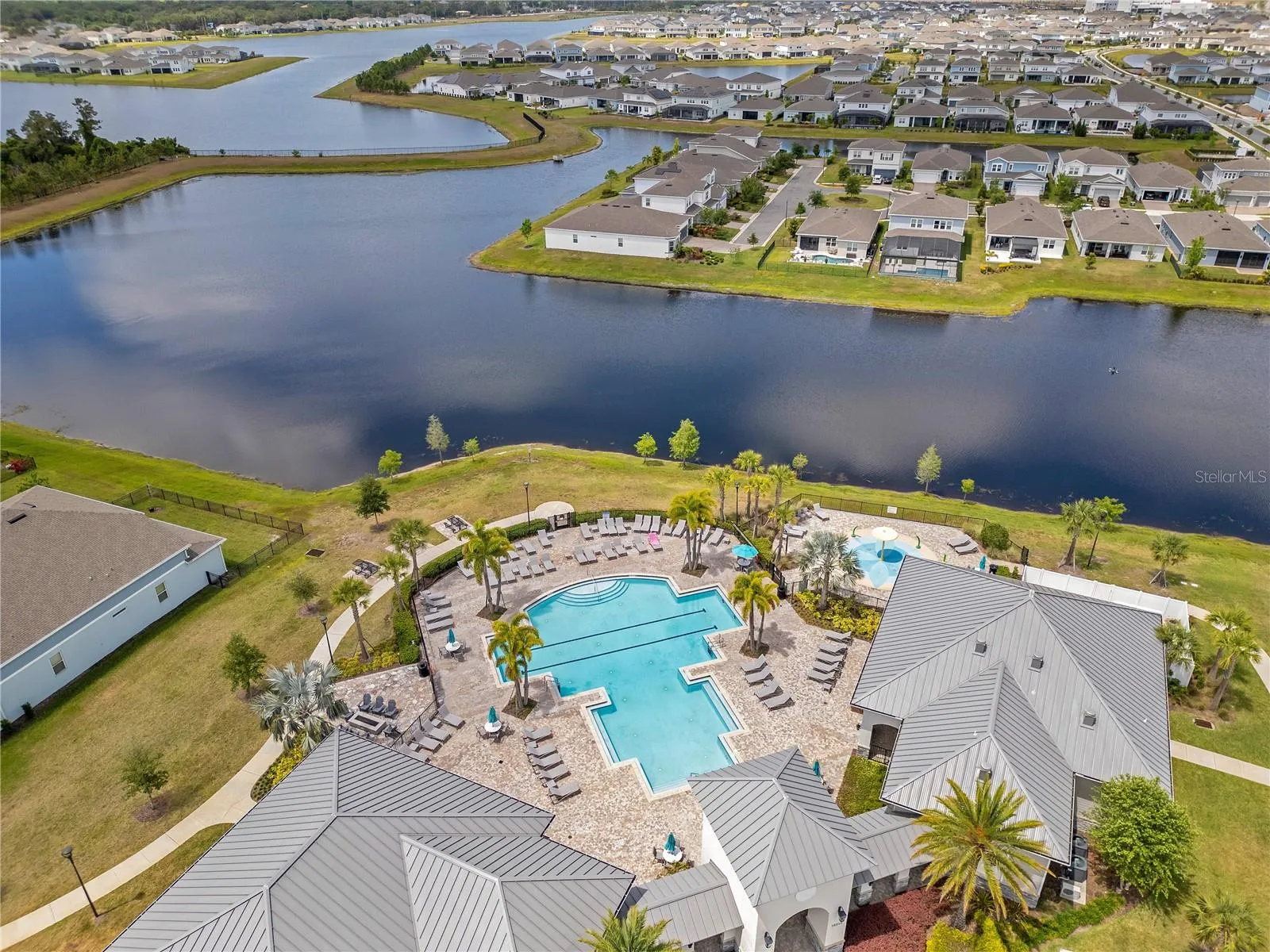 13330 PANAMA BEACH CT, photo 64