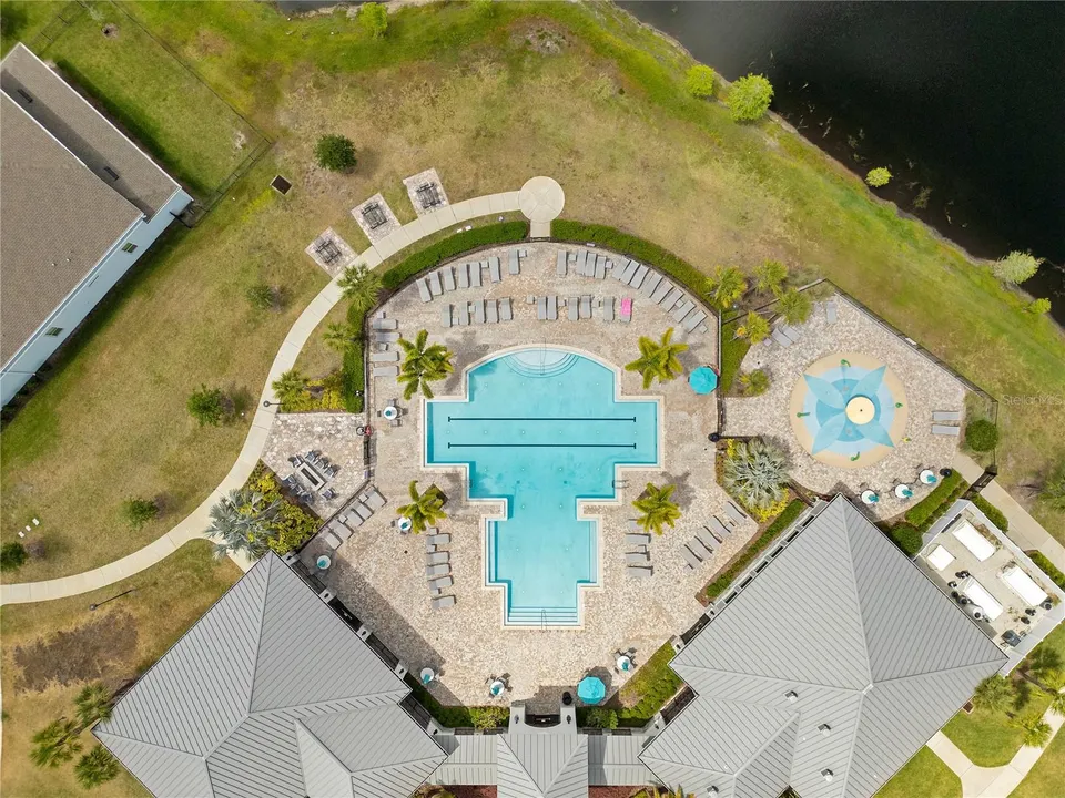 13330 PANAMA BEACH CT, photo 65