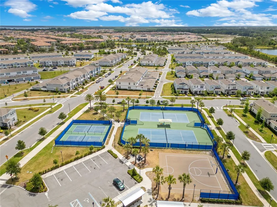 13330 PANAMA BEACH CT, photo 66