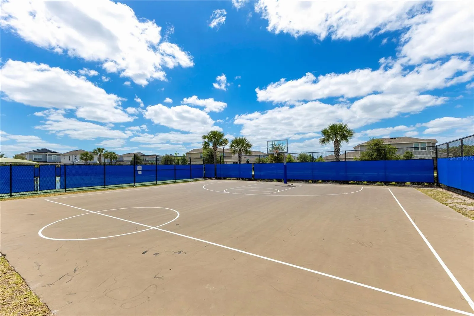 13330 PANAMA BEACH CT, photo 67