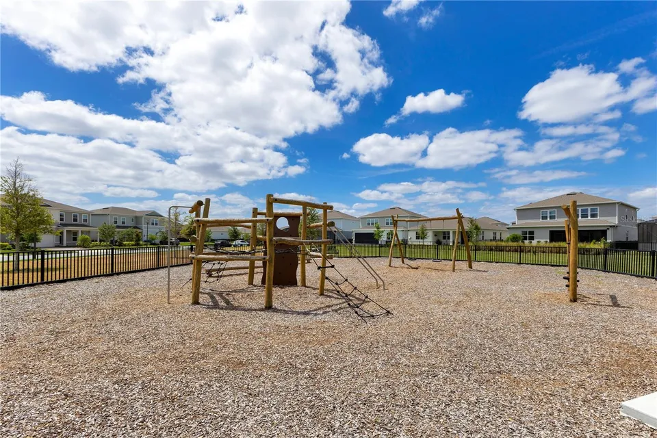 13330 PANAMA BEACH CT, photo 68