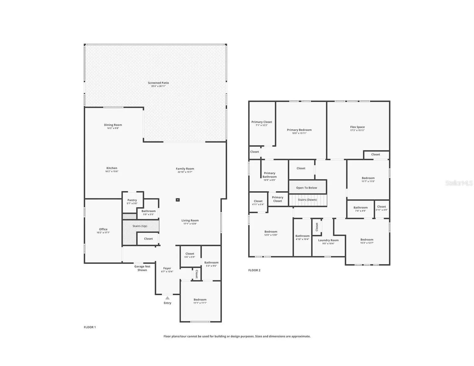 13330 PANAMA BEACH CT, photo 70