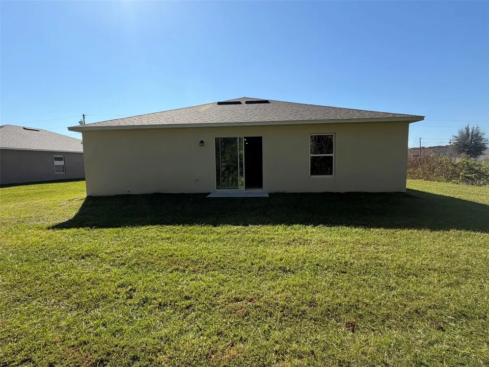 880 HUDSON VALLEY DR, photo 5