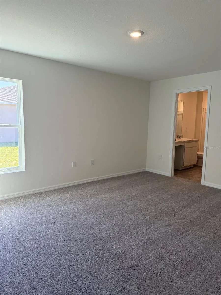 880 HUDSON VALLEY DR, photo 6