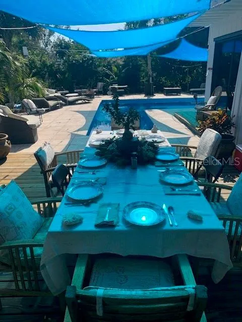 300 GARDEN LN, photo 23