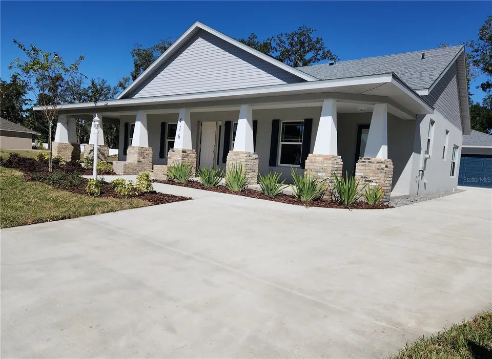 416 SHANNON ESTATES CT, photo 1
