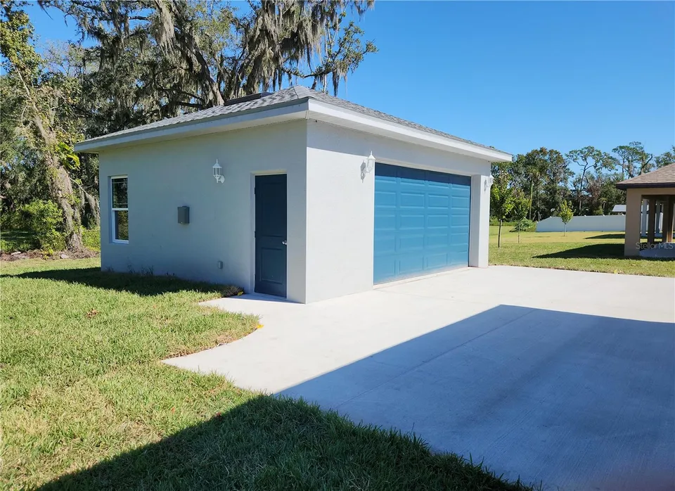 416 SHANNON ESTATES CT, photo 9