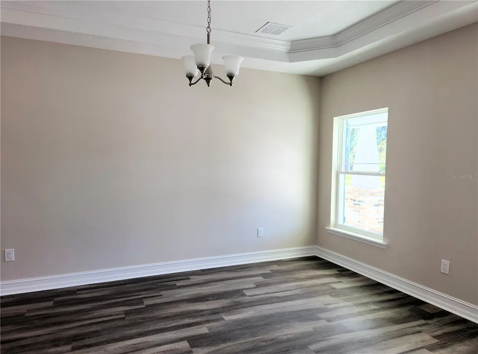 416 SHANNON ESTATES CT, photo 13