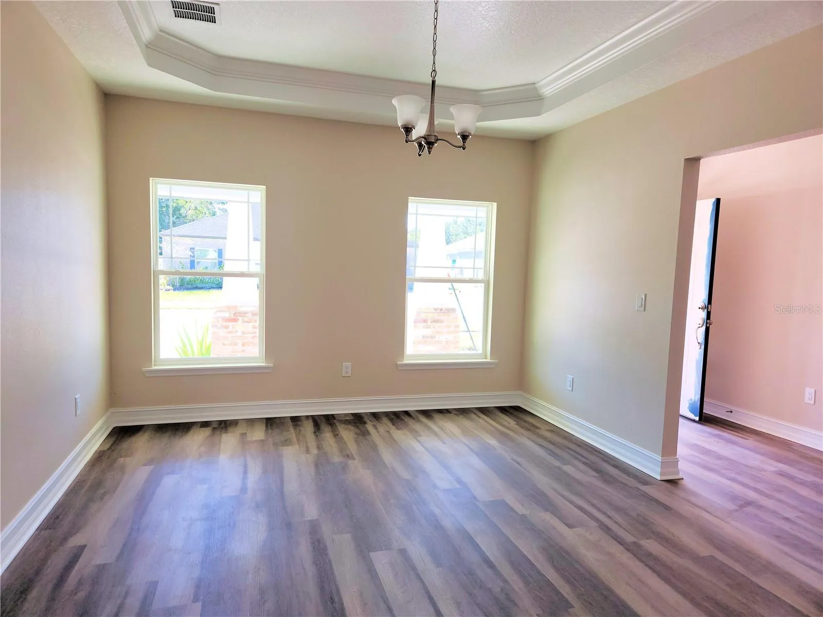 416 SHANNON ESTATES CT, photo 14