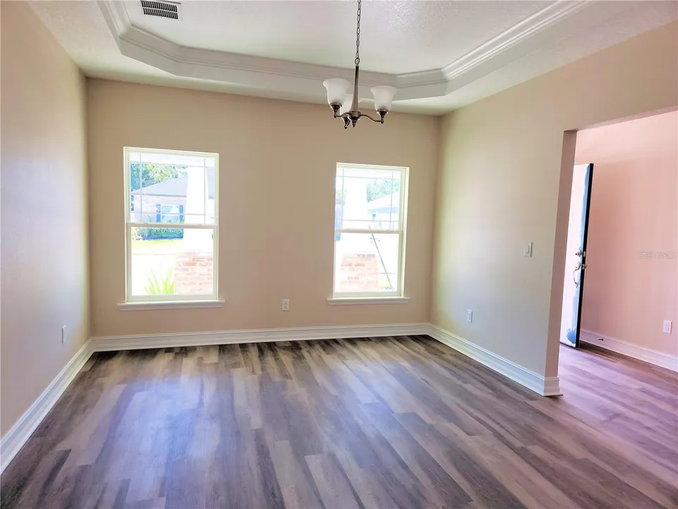 416 SHANNON ESTATES CT, photo 14