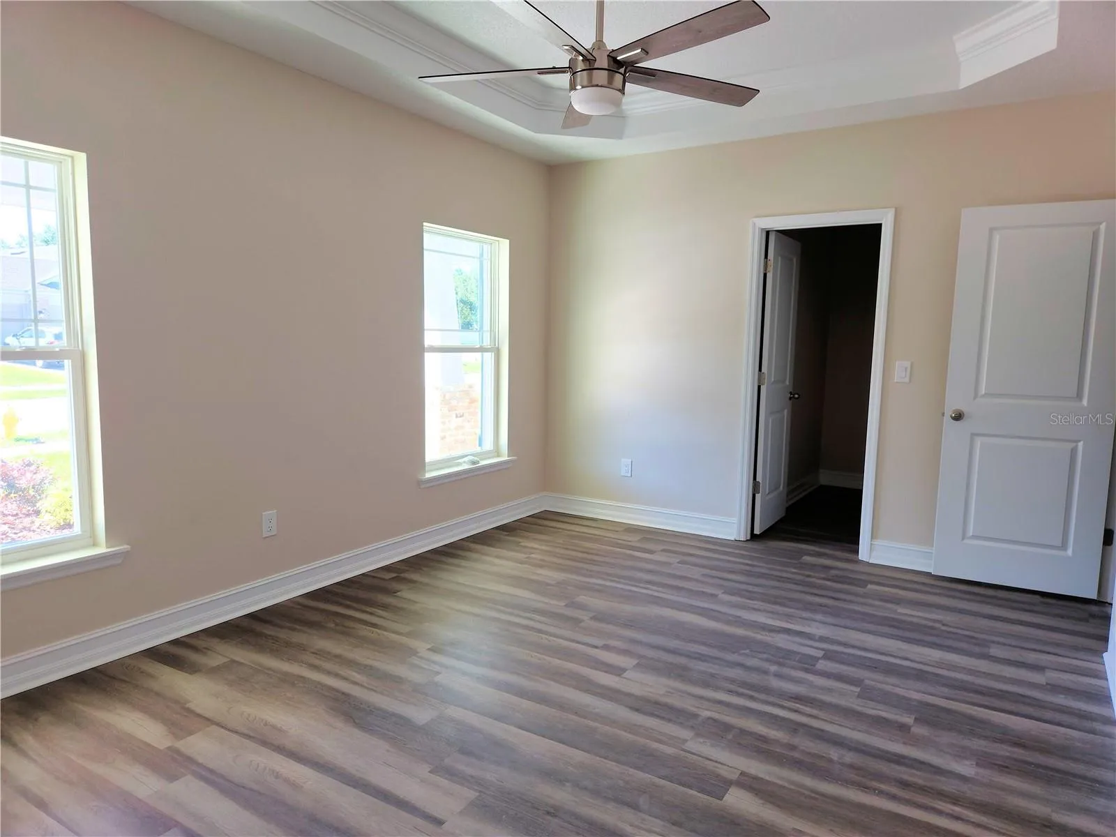 416 SHANNON ESTATES CT, photo 20