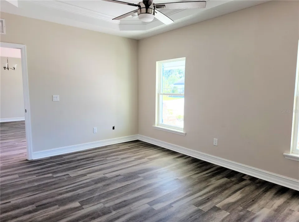 416 SHANNON ESTATES CT, photo 21