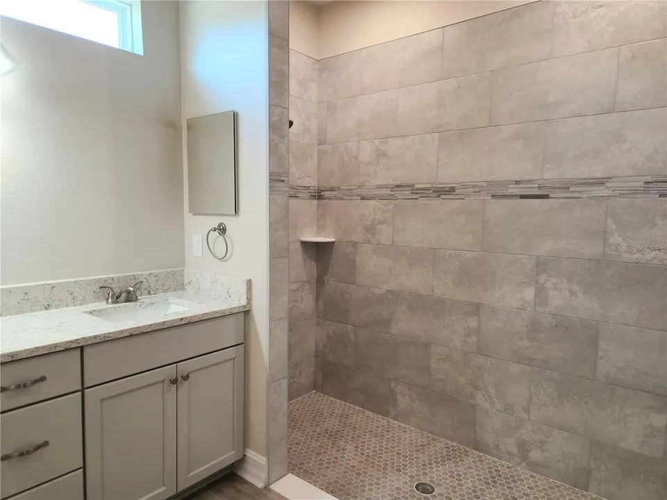 416 SHANNON ESTATES CT, photo 23