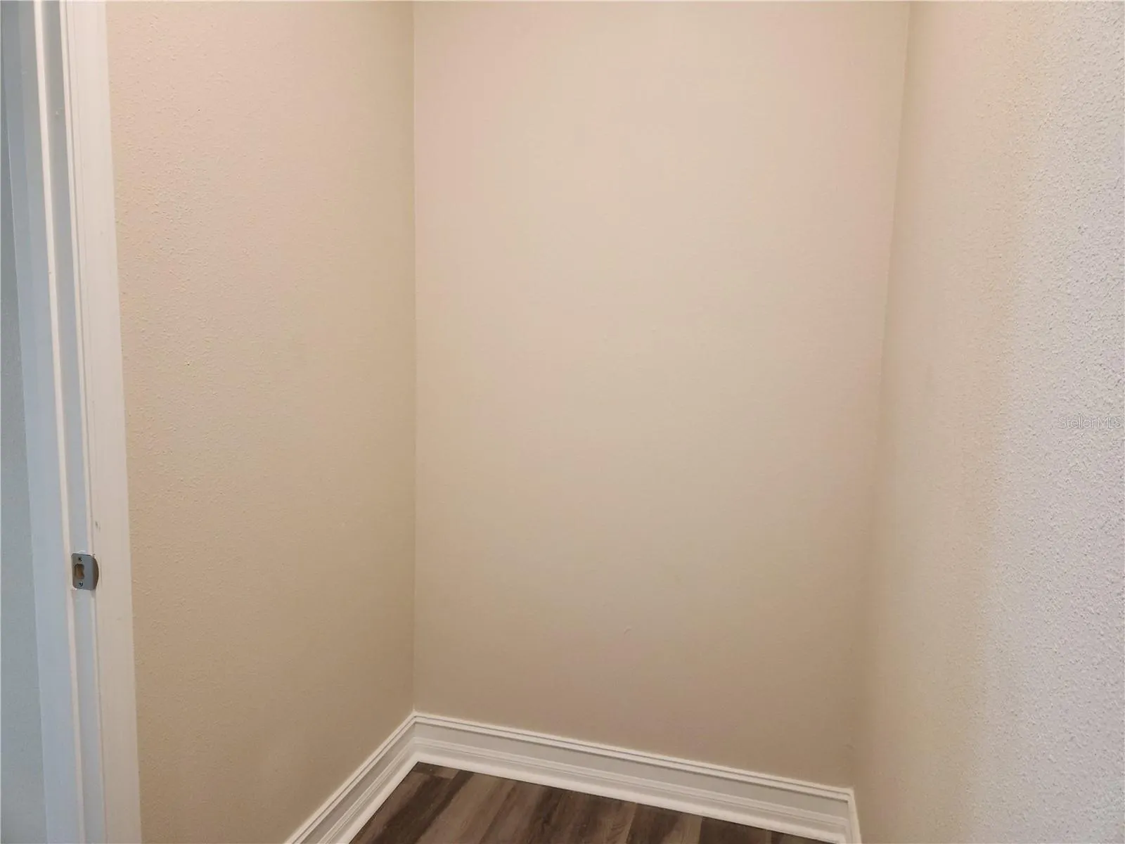 416 SHANNON ESTATES CT, photo 26