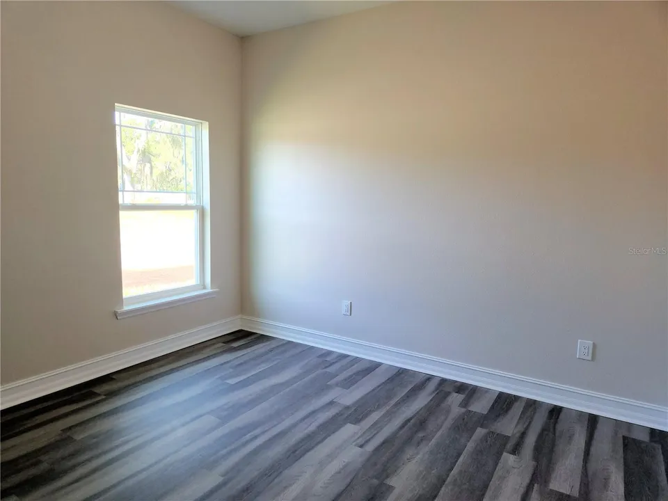 416 SHANNON ESTATES CT, photo 27