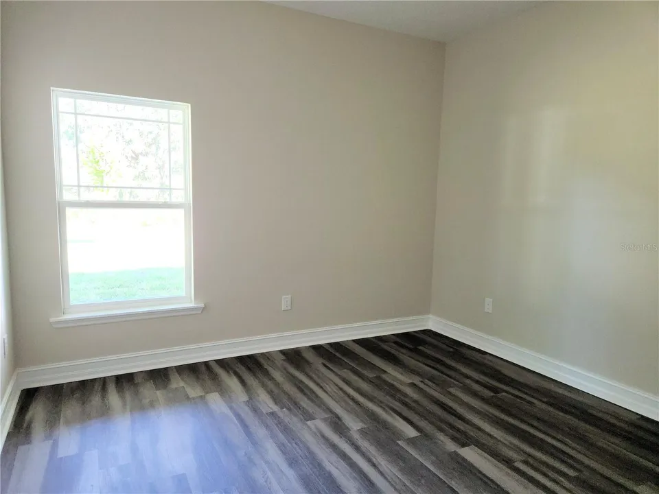416 SHANNON ESTATES CT, photo 28