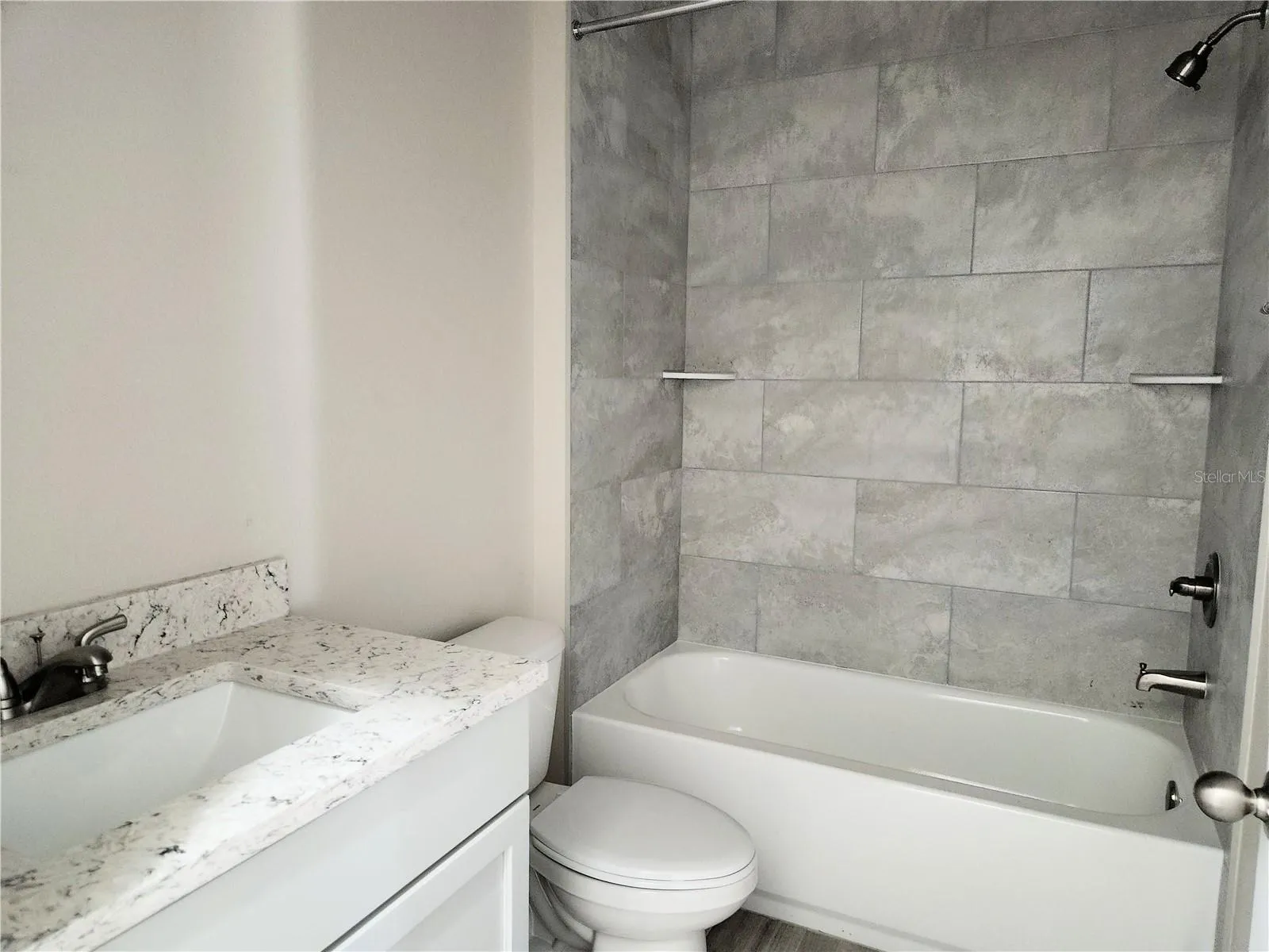 416 SHANNON ESTATES CT, photo 29