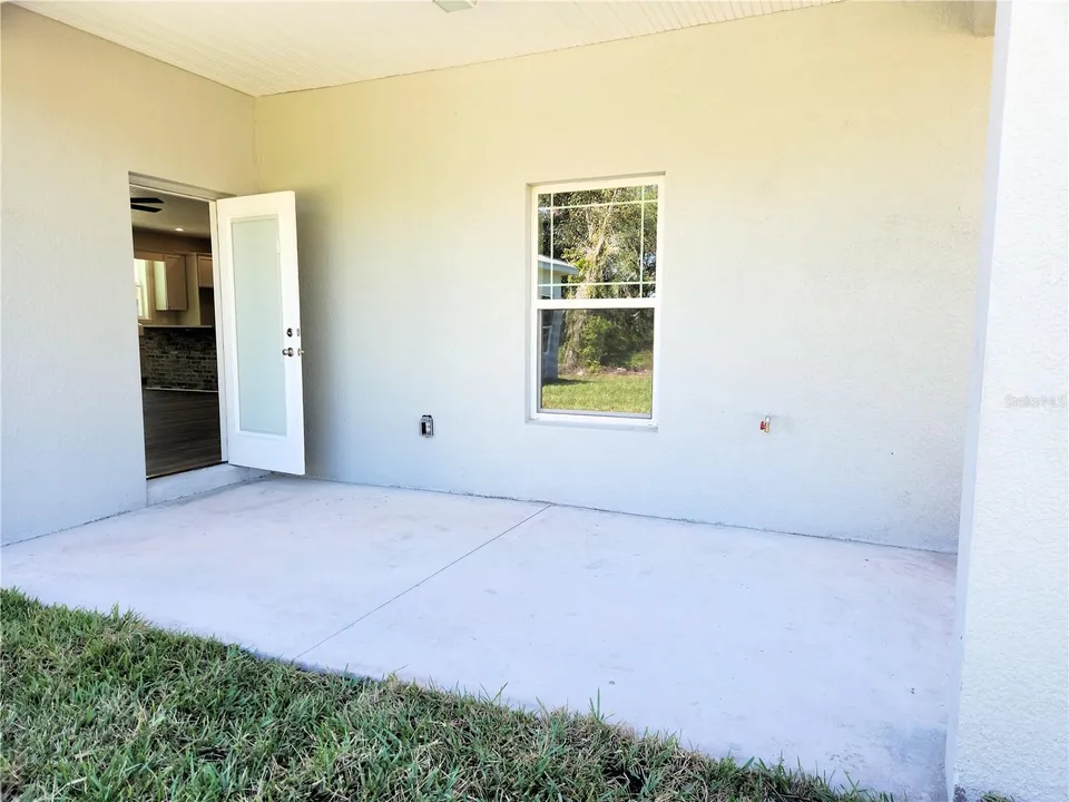 416 SHANNON ESTATES CT, photo 30