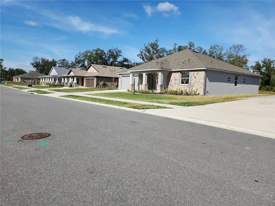 416 SHANNON ESTATES CT, photo 3