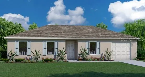 219 SPOONBILL LN, photo 2
