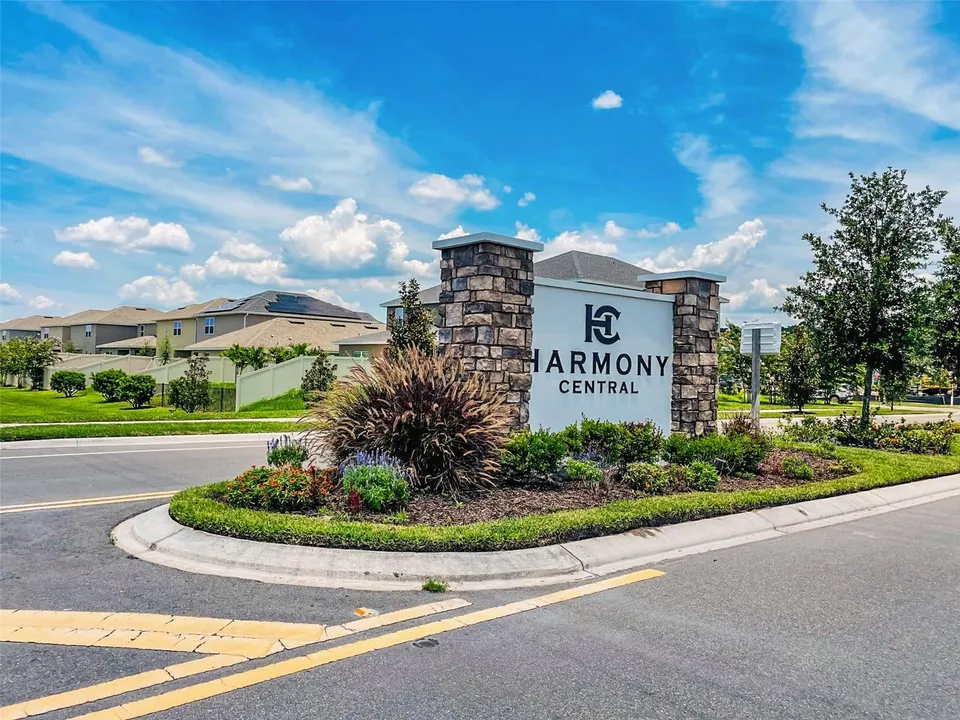 4026 SAGEFIELD DR, photo 13