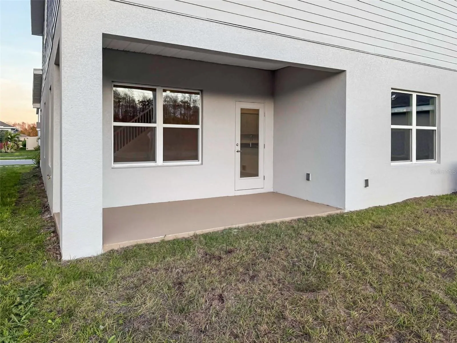 4026 SAGEFIELD DR, photo 10