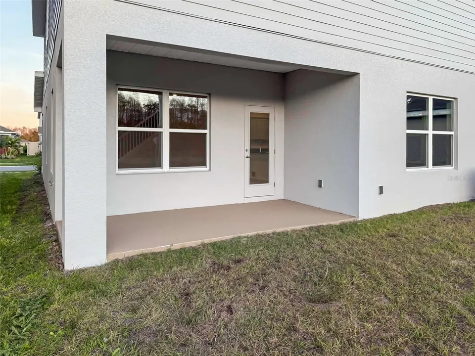 4026 SAGEFIELD DR, photo 10